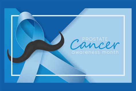 Right at Home promotes Prostate Cancer Awareness Month 2020