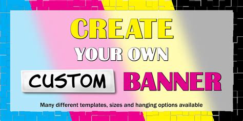 Staples Banners on Behance