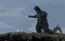 "godzilla" Meme Templates - Imgflip