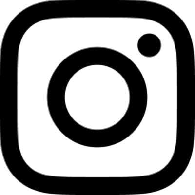 Icono Instagram PNG transparente - StickPNG