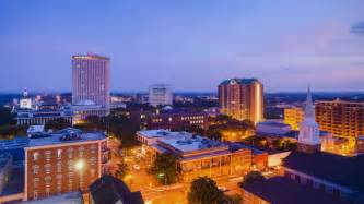 TALLAHASSEE-SKYLINE Footage, Videos and Clips in HD and 4K - Avopix.com