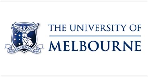 UNIVERSITY OF MELBOURNE Jobs | THEunijobs