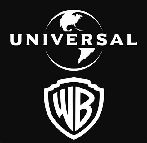 BREAKING: Warner Bros. and Universal Pictures announce the merger of ...