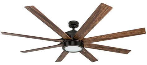 Top 10 Best Ceiling Fans For Large Living Room Reviews