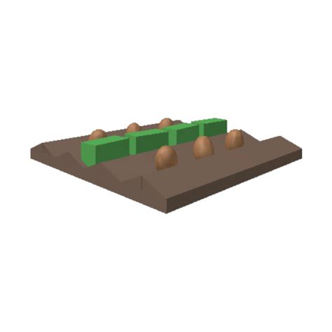 Farm | Roblox Tower Defense Simulator Wiki | FANDOM powered by Wikia