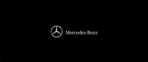 🔥 [49+] Mercedes Logo Wallpapers | WallpaperSafari