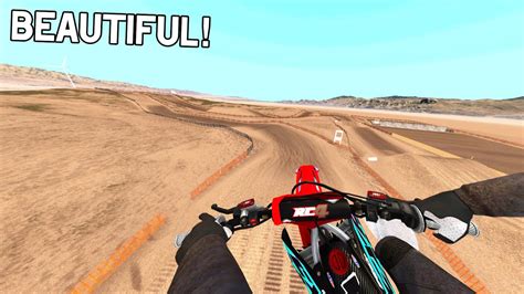 How To INSTALL RESHADE And Make MX Bikes Look Better | Simple Reshade ...