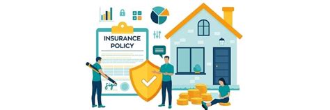 5 Types of Small Business Insurance Coverage You Should Consider