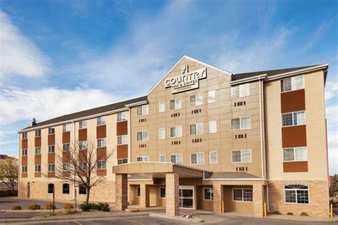 THE 10 BEST Hotels in Sioux Falls, SD for 2022 (from $51) - Tripadvisor