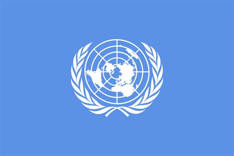File:UN flag.png