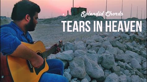 Tears in Heaven | New Acoustic Cover | Musical Treat | Eric Clapton ...