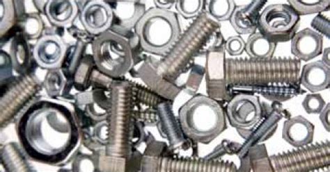 Special Purpose Aircraft Structural Fasteners | Aircraft Systems