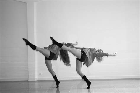 Jazz Dance Photos