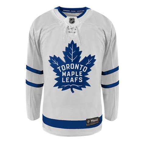 Toronto Maple Leafs Jerseys – tagged "" – shop.realsports