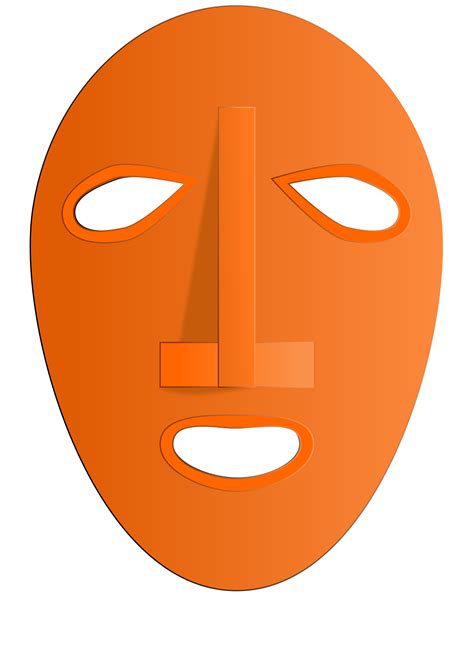 Mask clipart traditional, Picture #1618776 mask clipart traditional