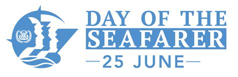 Day of the Seafarer 2017