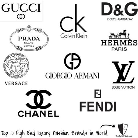 0 Logo Luxe, Luxury Brand Logo, Luxury Branding, French Clothing Brands ...