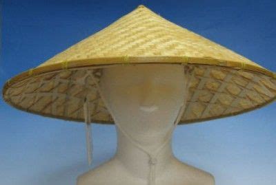 Kasa - Japanese straw hat | Diy straw, Bamboo hats, Hair accessories ...