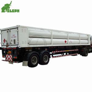 Outstanding CNG Storage Tanks - Alibaba.com