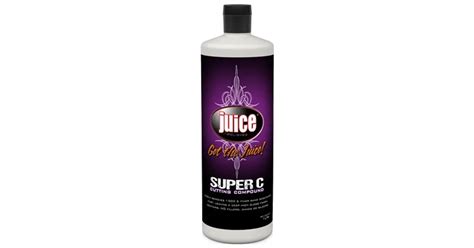 Juice Polisher reviews | ProductReview.com.au