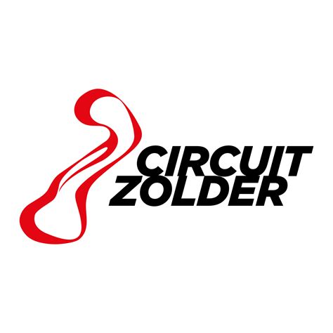 Circuit Zolder - Store - RaceRoom Racing Experience