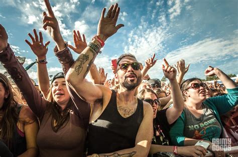 BottleRock 2023 lineup to feature Lizzo, Duran Duran, Red Hot Chili Peppers and more - Get ...