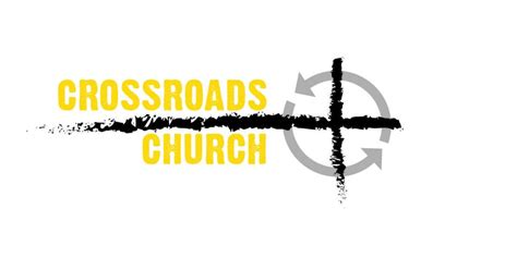 Crossroads Church Charlottesville VA