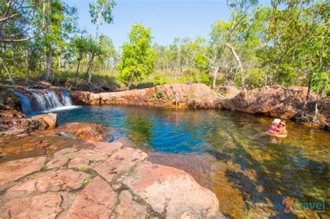 9 Unmissable Things To Do In Litchfield National Park, Northern Territory