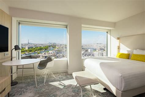 THE 10 BEST Marriott Hotels in Paris, France - Tripadvisor