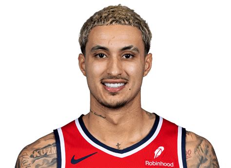 Kyle Kuzma | Washington Wizards | NBA.com