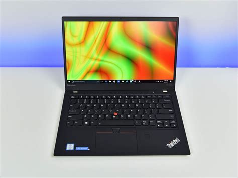 Best Lenovo ThinkPad X1 Carbon accessories 2022 | Windows Central