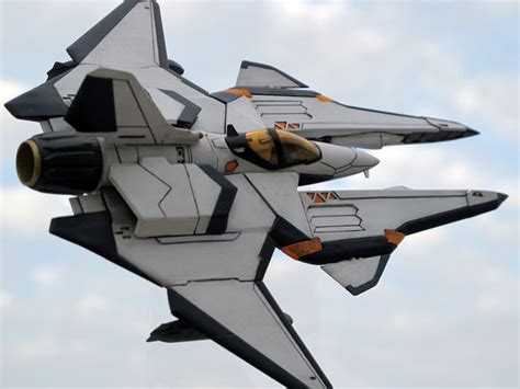 Vic Viper Starfighter | Aircraft, Fighter jets, Futuristic vehicle