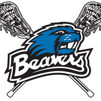 HC Beavers Boys Lacrosse - Harper Creek High School - Battle Creek ...