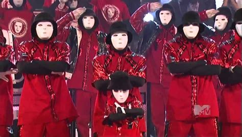 JabbaWockeeZ - Devastating Stereo at America Best Dance Crew Season 6 Finale Performance HD ...