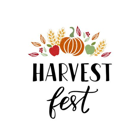 Harvest Festival Illustrations, Royalty-Free Vector Graphics & Clip Art ...