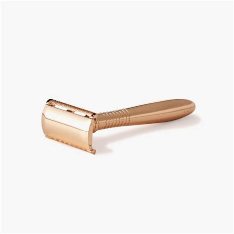 The Best Razors for Women Looking to Achieve a Smooth Shave | Best ...