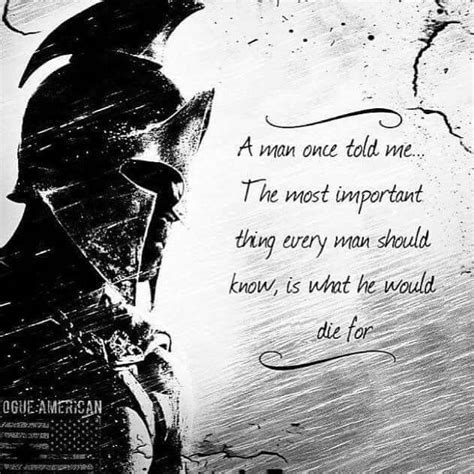 17 Best images about Warrior quotes on Pinterest