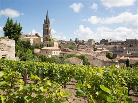 The 12 BEST Things To Do in Cognac France 2024