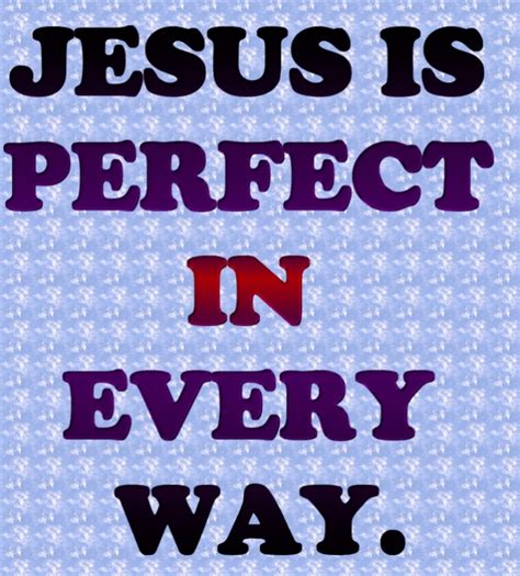 Jesus Is The Way Quotes. QuotesGram