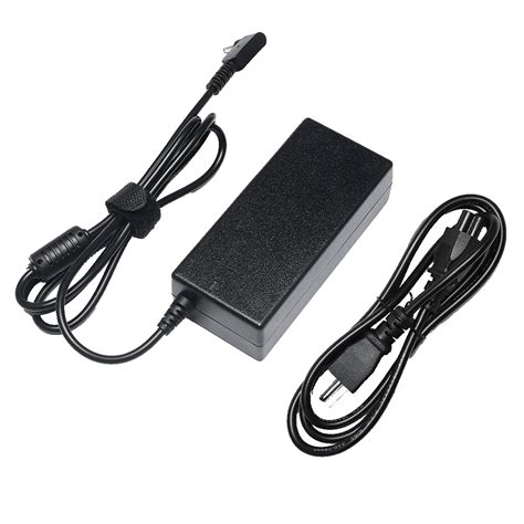 Acer Chromebook C720 AC Adapter / Charger