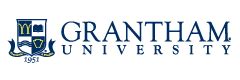 Grantham University Reviews - Online Degree Reviews