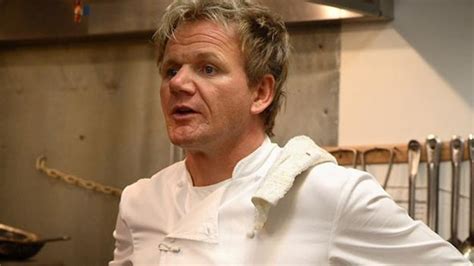 39+ Kitchen Nightmares Season 6 Episode 4' - Kitchen Remodling Ideas