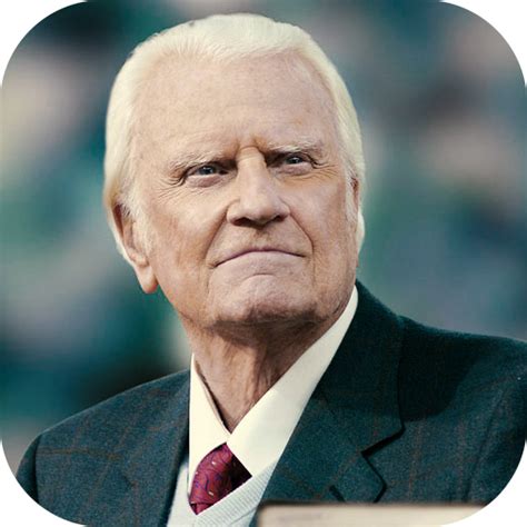 Billy Graham Sermons for PC / Mac / Windows 11,10,8,7 - Free Download - Napkforpc.com