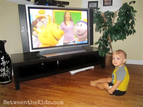 Shushybye Baby Review – 3 DVD Set #Giveaway (2/20) – Between The Kids