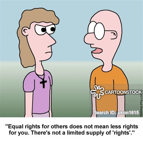 List 94+ Pictures Cartoon Photos About Gender Struggles Excellent