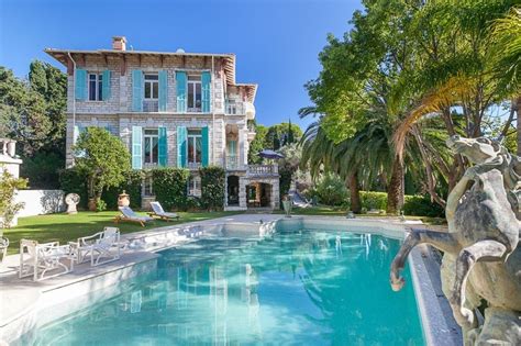 20 best French Riviera homes images on Pinterest | French riviera ...