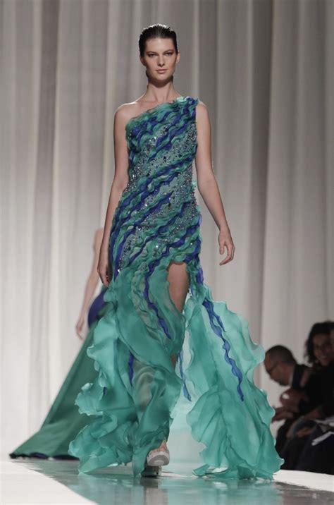 The Seaweed Is Always Greener Vestidos Ecologicos, Vestidos Para ...