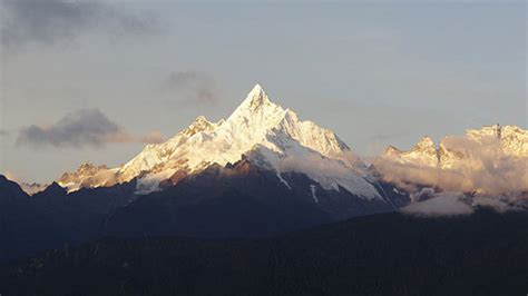 Yunnan Nature Bucket List For Outdoor Lovers – 13 Scenic Must-sees