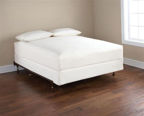 The most Comfortable Bed in the World. You must see!! | Bed frame ...