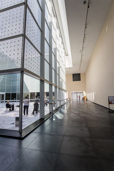 The Aga Khan Museum – TO Cityscapes